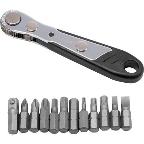 AXgv_Nc@`Fbgrbg@PR_Zb