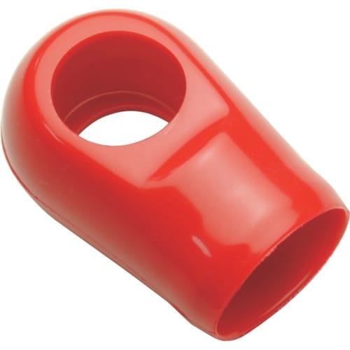 AXgv_Nc@GA`FbgJo[@R^W