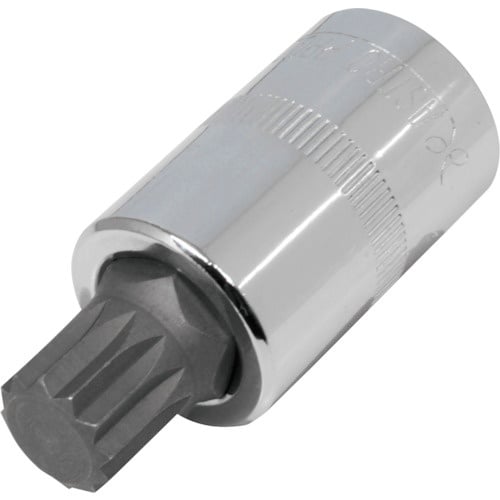 AXgv_Nc@P^Qcq@gvXNGAr