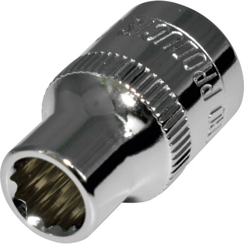 AXgv_Nc@R^Wcq@\PbgiPQpj