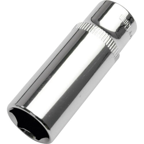 AXgv_Nc@P^Scq@fB[v\Pbg@