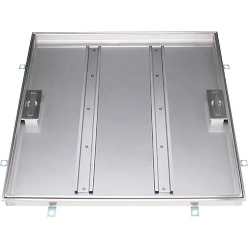 Jl\E@tA[nb`@[Up@Op@ʌ`