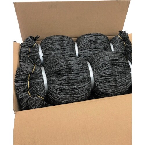 ܂@V[gg݂ЂWO@@TOOO{