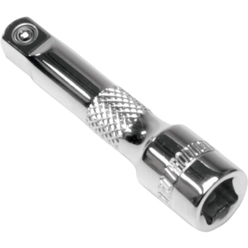 AXgv_Nc@P^Scq@GNXeVo