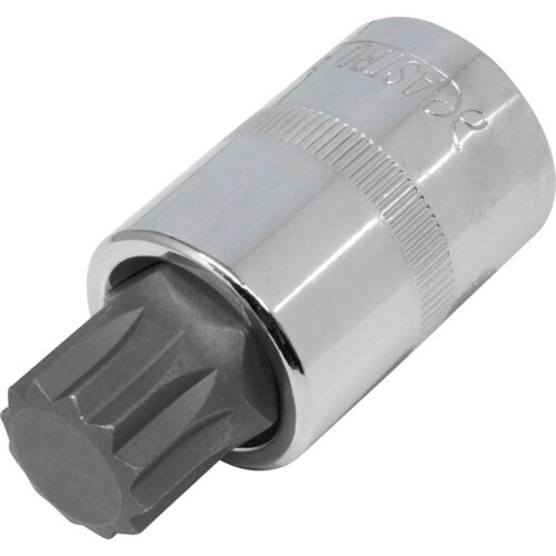 AXgv_Nc@P^Qcq@gvXNGAr