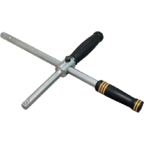 AXgv_Nc@P^QcqXs[fB[N