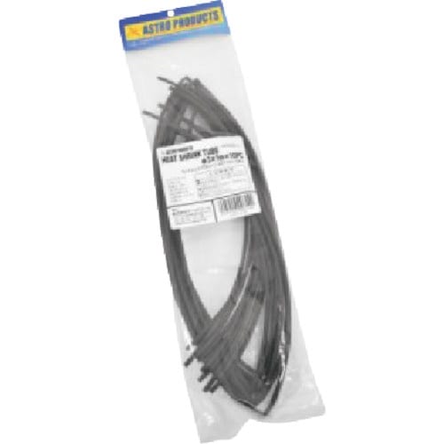 AXgv_Nc@q[gVN`[u@ӂR