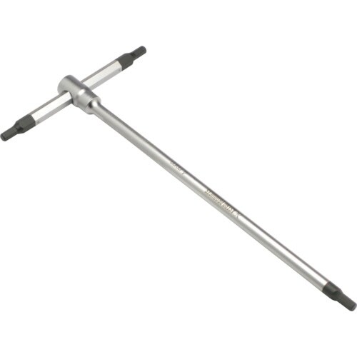 AXgv_Nc@Rv`x@s^gdw`@S