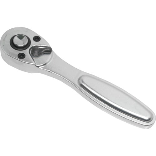 AXgv_Nc@P^Scq@A~jE`F