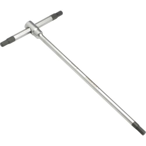 AXgv_Nc@Rv`x@s^gdw`@T