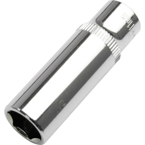 AXgv_Nc@P^Scq@fB[v\Pbg@