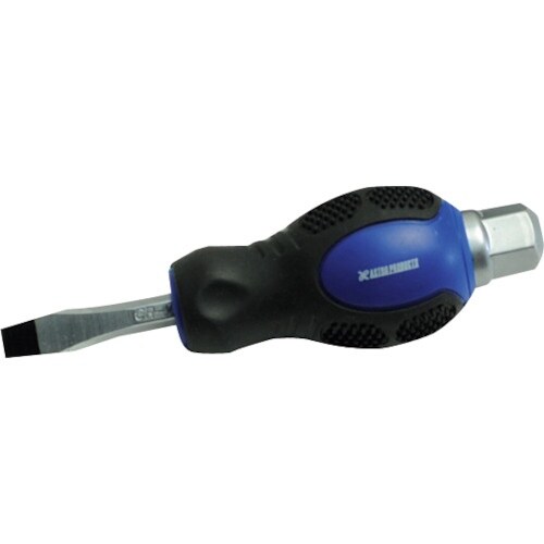 AXgv_Nc@X^r[X^_[hhCo[