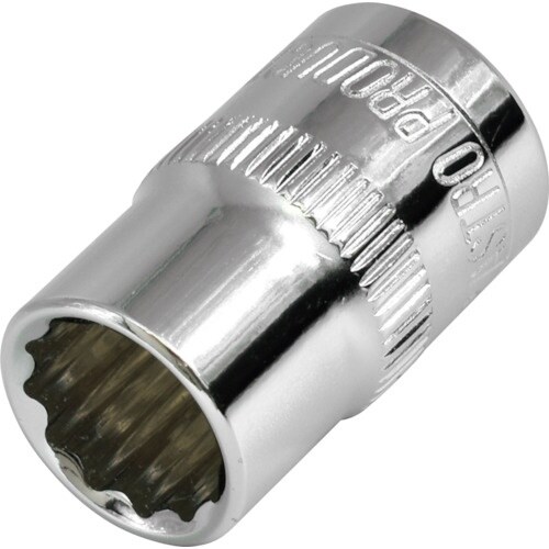 AXgv_Nc@R^Wcq@\PbgiPQpj