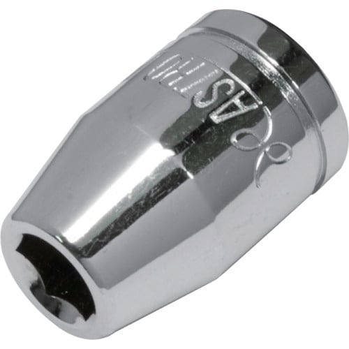 AXgv_Nc@R^Wcq@rbgA_v^[@