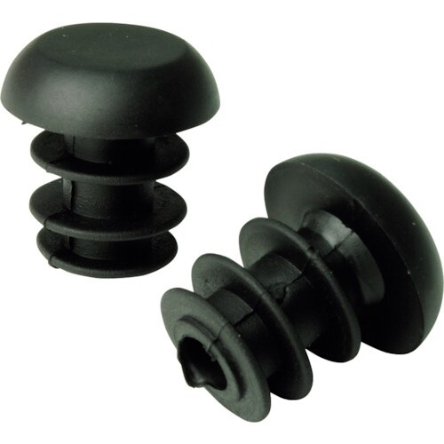 AXgv_Nc@Qob@nho[vO@i