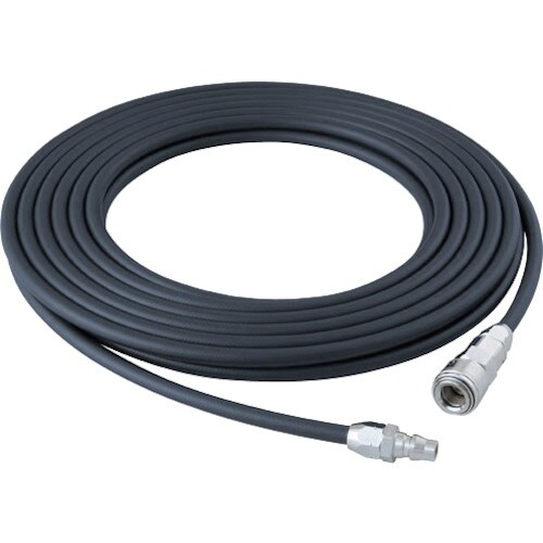 sqhdmr@ωΉԐ\tgz[XaUDT~