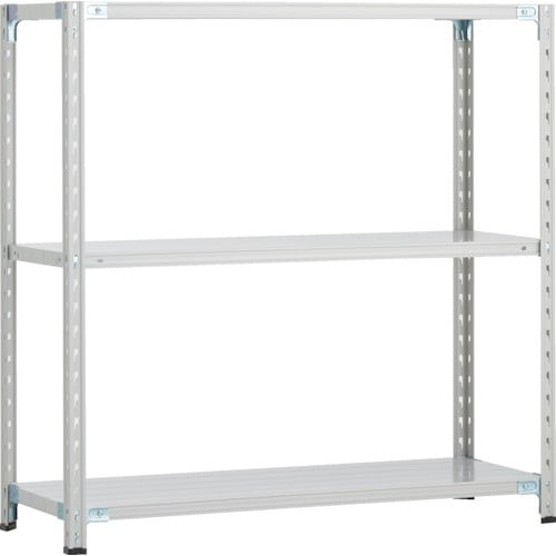 sqtrbn@ba^Z~{gXyʒI@PQO