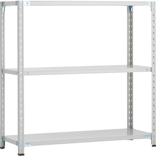 sqtrbn@ba^Z~{gXyʒI@PQO