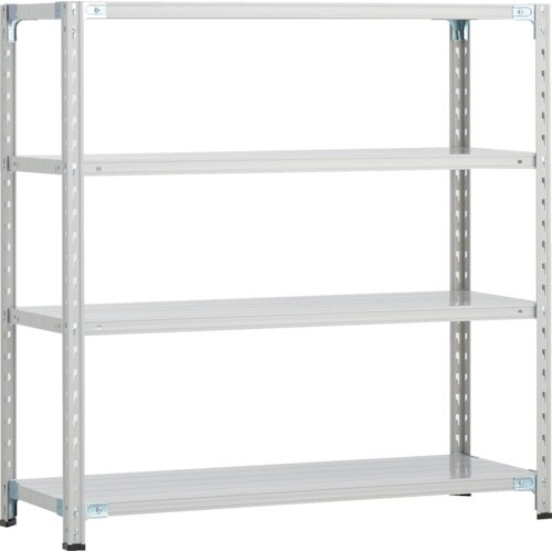 sqtrbn@ba^Z~{gXyʒI@PQO