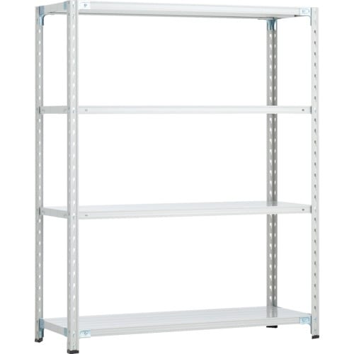 sqtrbn@ba^Z~{gXyʒI@PQO