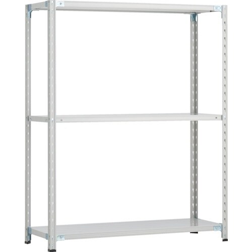 sqtrbn@ba^Z~{gXyʒI@PTO