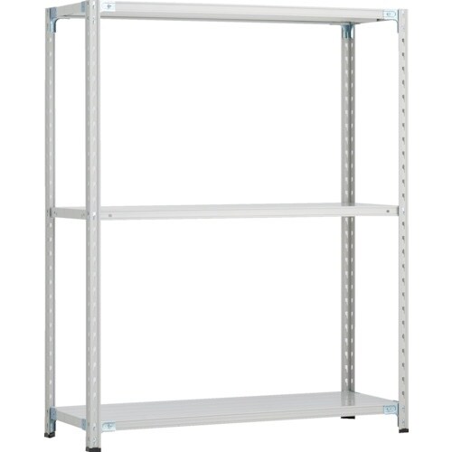 sqtrbn@ba^Z~{gXyʒI@PQO