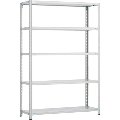 sqtrbn@ba^Z~{gXyʒI@PQO