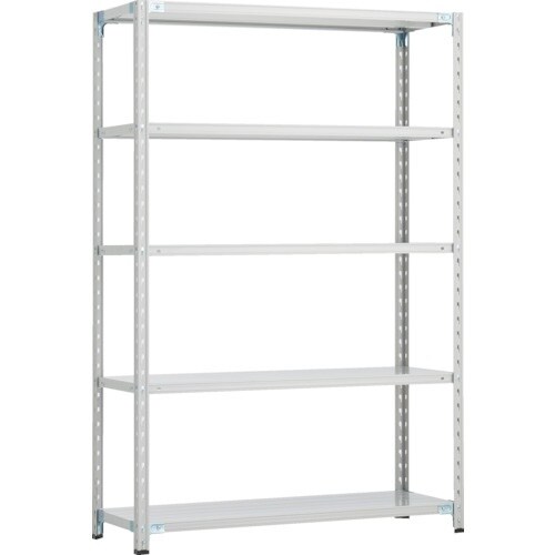 sqtrbn@ba^Z~{gXyʒI@PTO