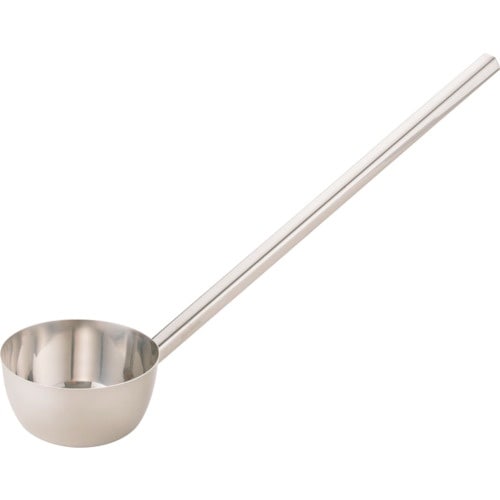 sjf@XeX@̌^@pЂႭ@PW