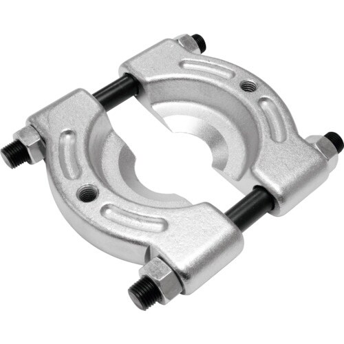 AXgv_Nc@`o@xAOZp[^[k