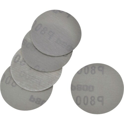 AXgv_Nc@ӂTO@TfBOy[p