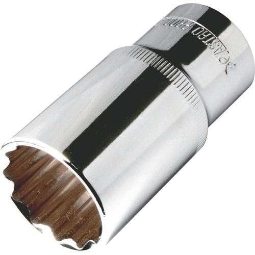 AXgv_Nc@R^Wcq@fB[v\Pbg@