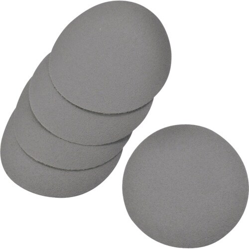 AXgv_Nc@ӂVTll@TfBOy[p