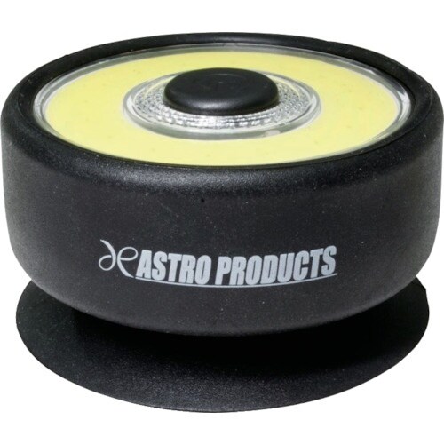 AXgv_Nc@Rv@bna@[NCg@z