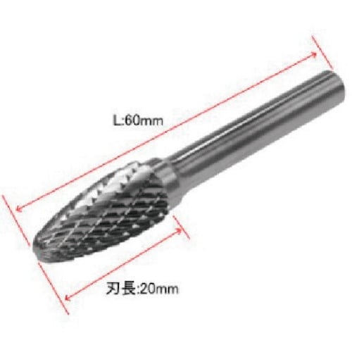 AXgv_Nc@do[@ӂUllVN@c