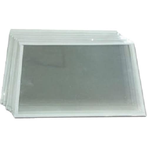 AXgv_Nc@`o@POob@x`Thu