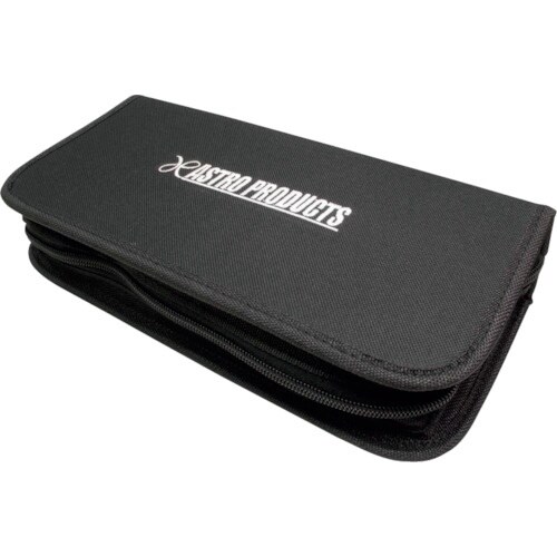 AXgv_Nc@c[|[`@t@Xi[t@s