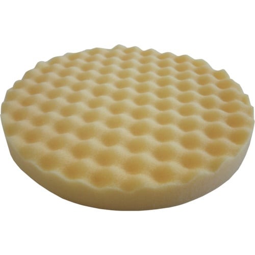 AXgv_Nc@gڃE^X|Wot@~f