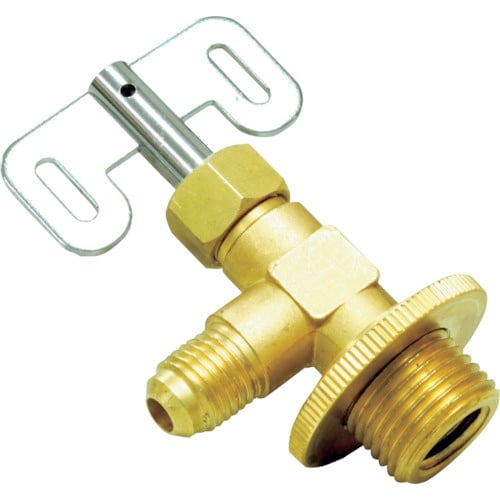 AXgv_Nc@`o@T[rXʃouV^PU