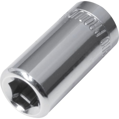 AXgv_Nc@P^Scq@rbgA_v^[@