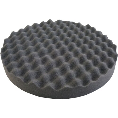 AXgv_Nc@gڃE^X|Wot@\t