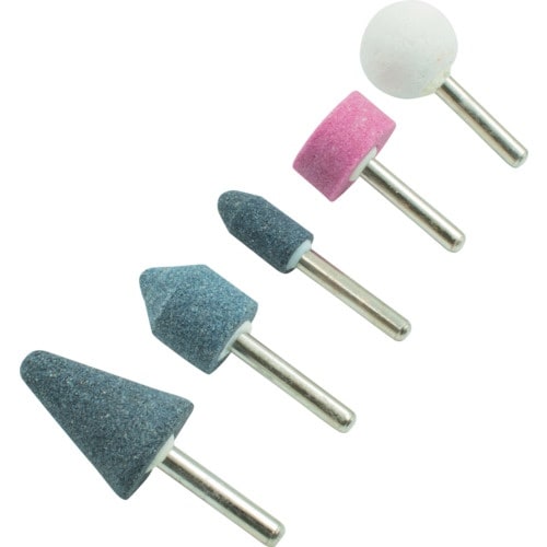 AXgv_Nc@Tob@tu΃Zbg@Ull