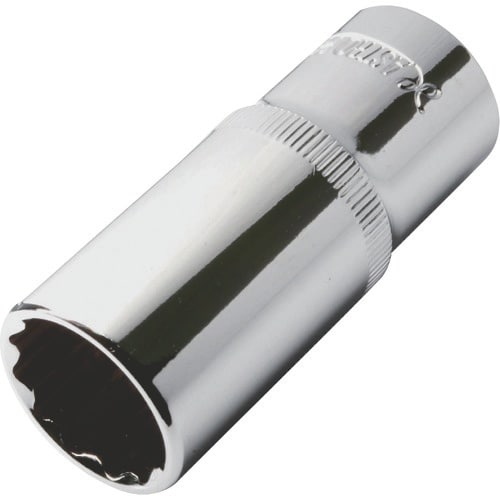 AXgv_Nc@R^Wcq@fB[v\Pbg@