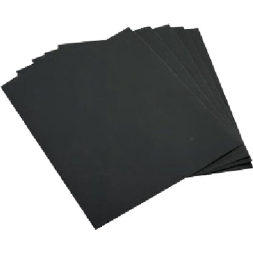 AXgv_Nc@ϐy[p[@PQOO@T