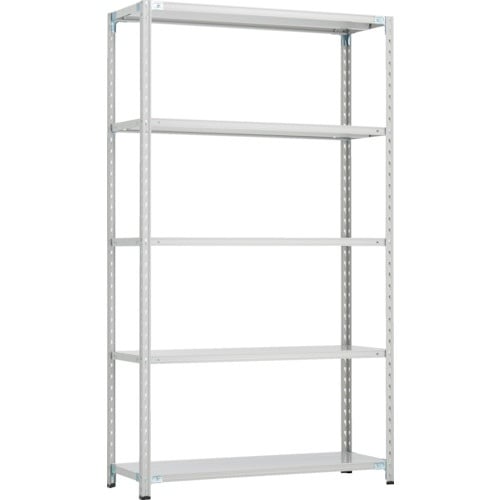 sqtrbn@ba^Z~{gXyʒI@XOO