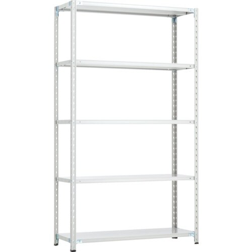 sqtrbn@ba^Z~{gXyʒI@PQO