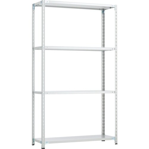 sqtrbn@ba^Z~{gXyʒI@PQO