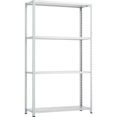 sqtrbn@ba^Z~{gXyʒI@XOO