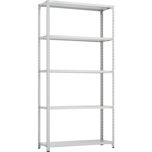 sqtrbn@ba^Z~{gXyʒI@PTO