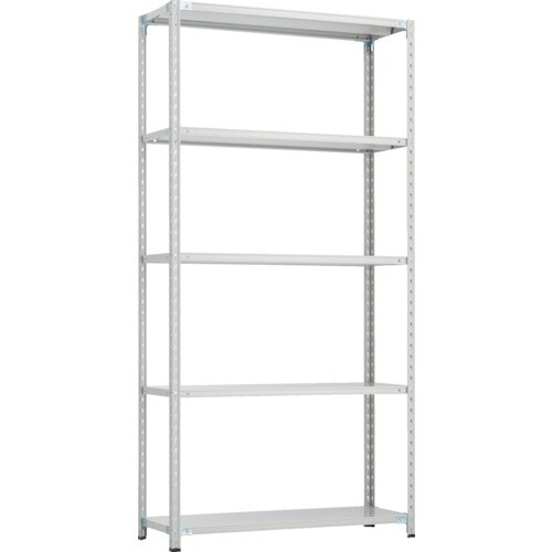 sqtrbn@ba^Z~{gXyʒI@PQO